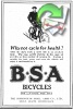 BSA 1918 0.jpg
